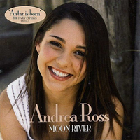 Mantovani-Moon River-纯音乐