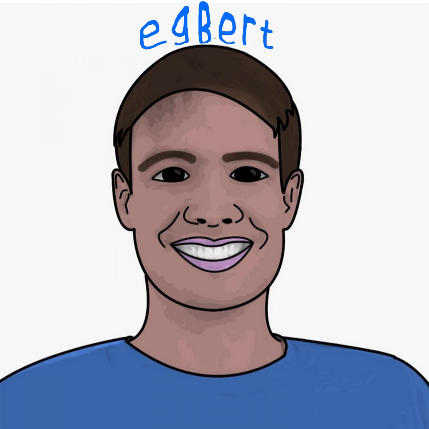 Egbert - Sem Diss