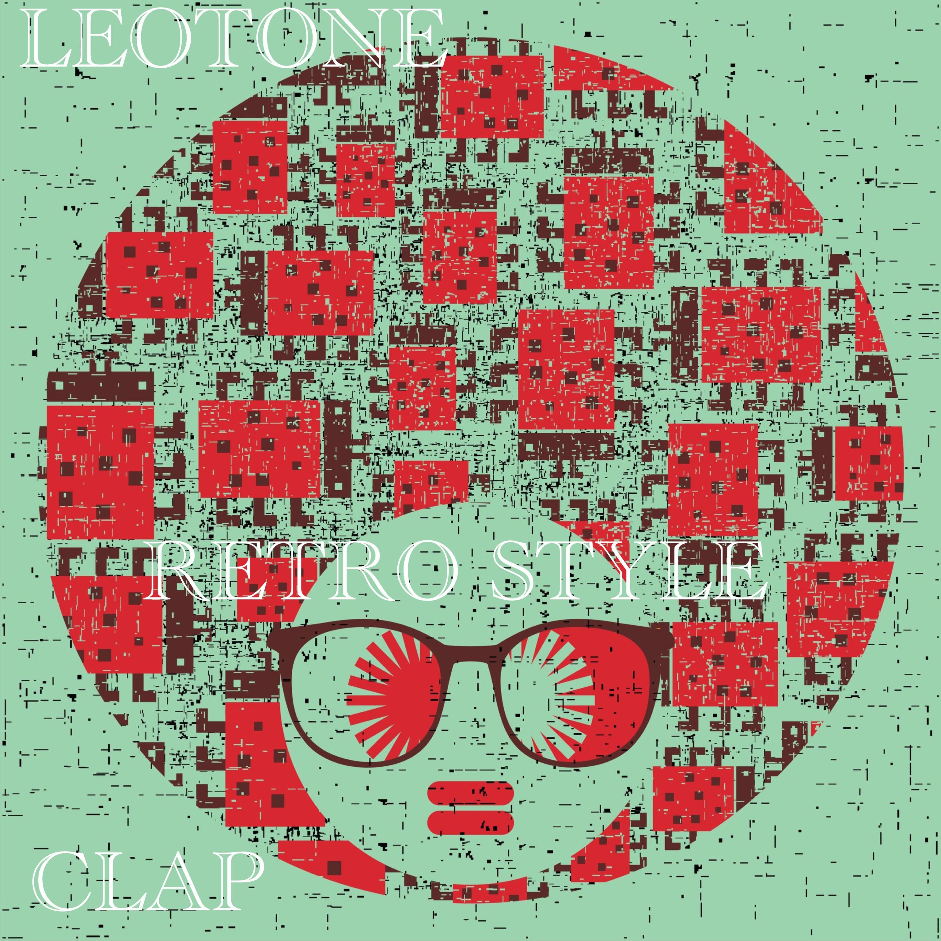 Clap (Retro Style)