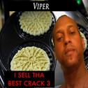 I Sell Tha Best Crack 3专辑