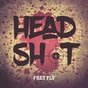 Headshot专辑