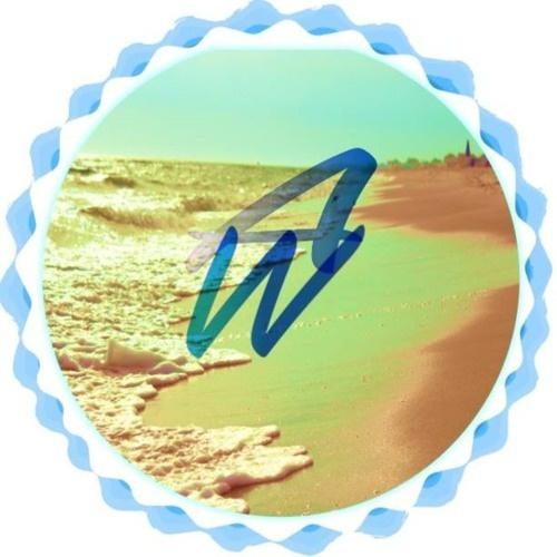 Nothin On You  (AndyWho Remix)