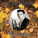 The Outstanding Chet Baker专辑