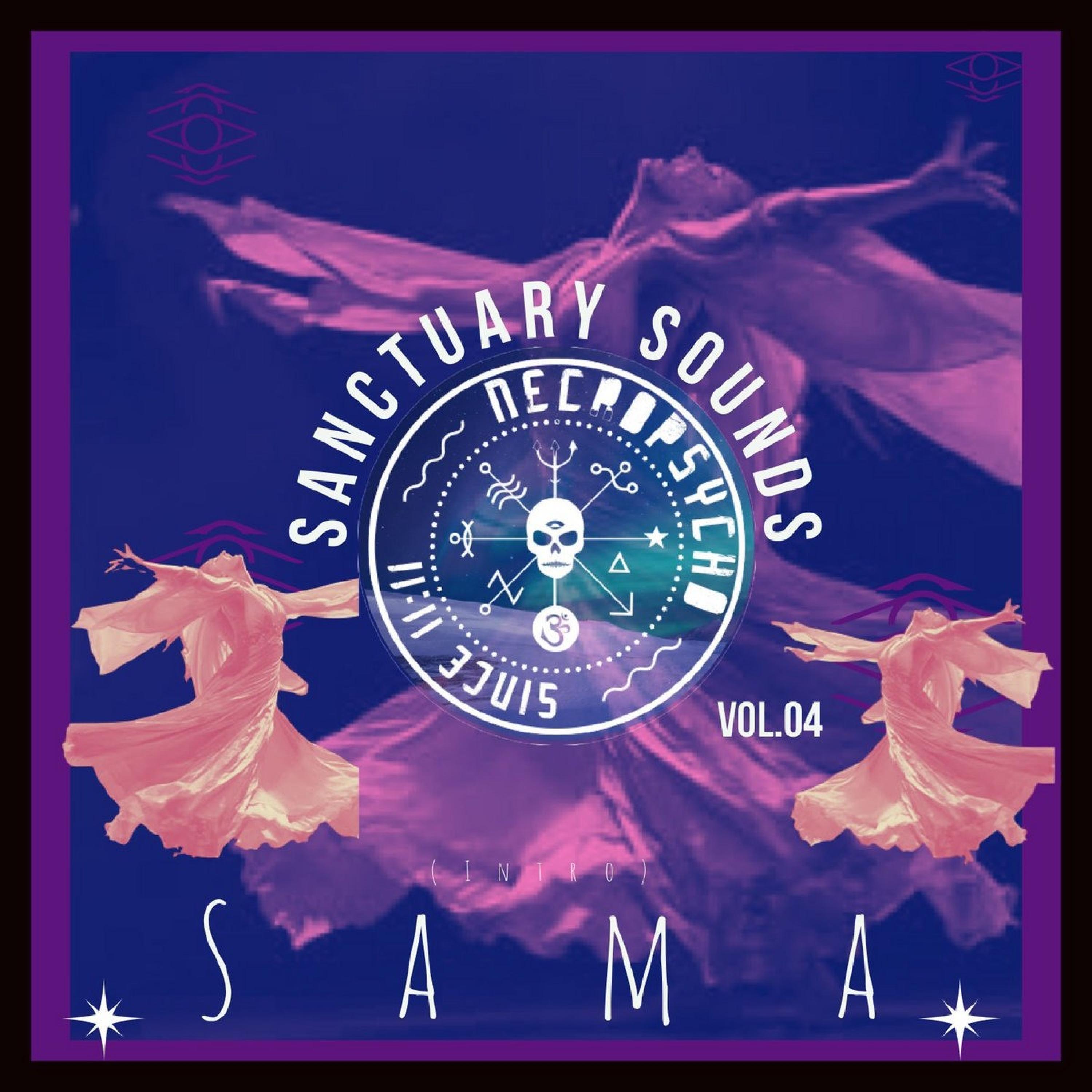 Sama