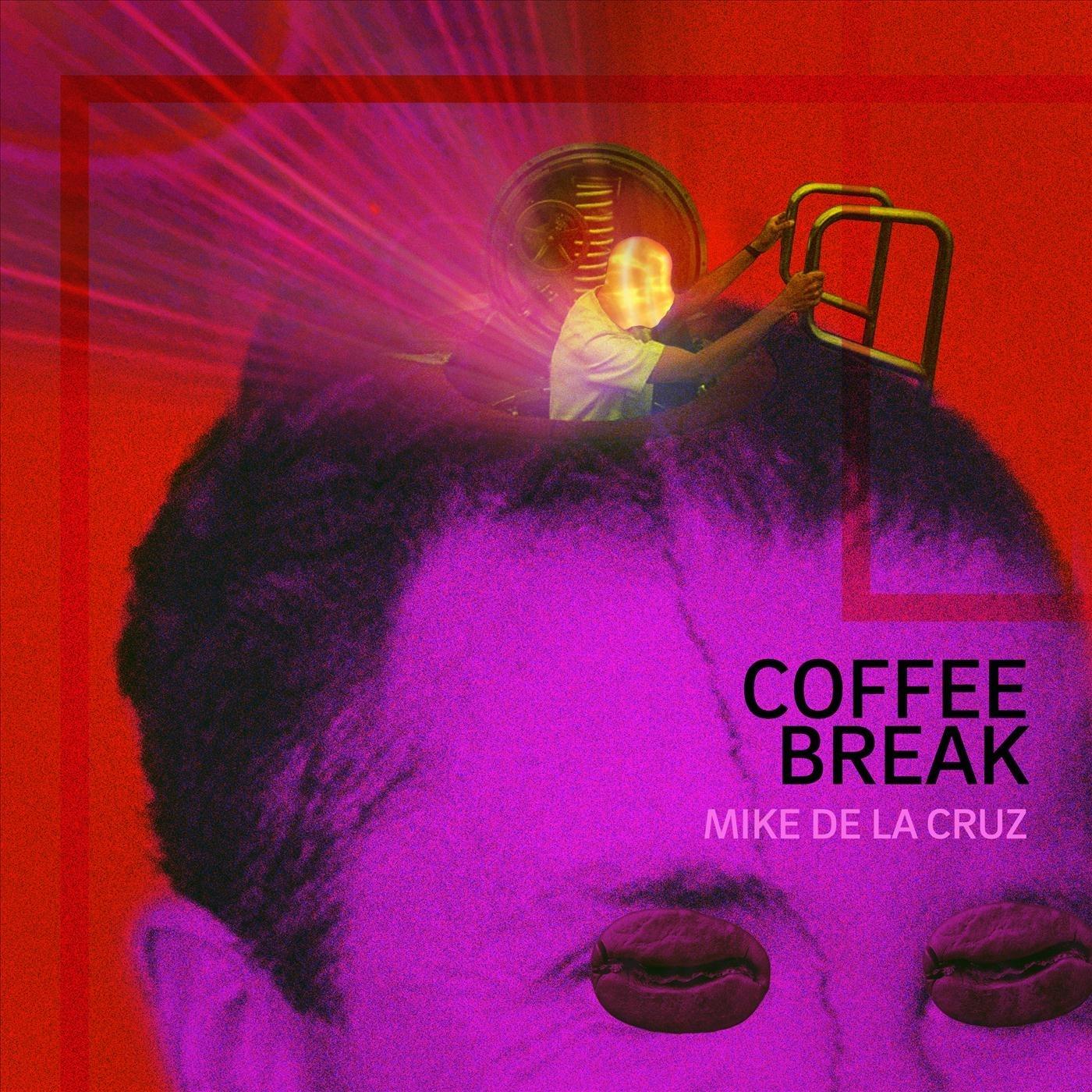 Coffee Break