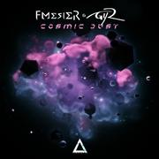 Cosmic Dust (Original Mix)