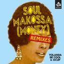 Soul Makossa (Money) [Remix Pack 2]专辑
