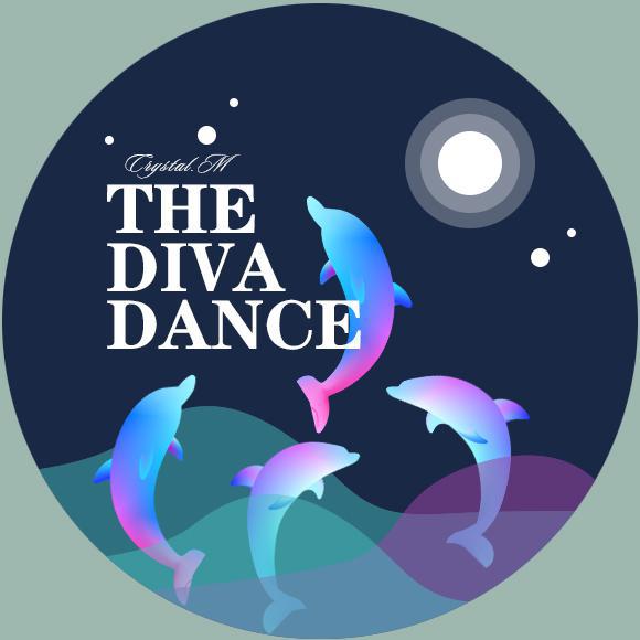 The Diva Dance