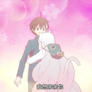 实况主的逃脱游戏【直播中】