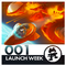 Monstercat 001 - Launch Week专辑