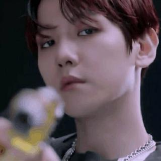 韩语学习▪今天的歌词翻译通过了吗