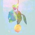 Lemon-piano ver.-