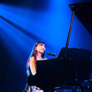 大塚愛2019弹唱亚洲巡回演唱会预热歌单