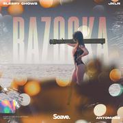 Bazooka