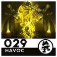 Monstercat 029 - Havoc