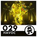 Monstercat 029 - Havoc专辑