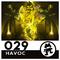 Monstercat 029 - Havoc专辑