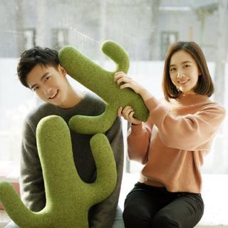 『暗恋橘生淮南』 网剧原声带