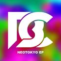 NEOTOKYO专辑