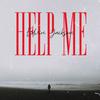 Edwin Jackson - Help Me