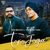 Kuwar Virk - Tere Joga