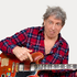 Elvin Bishop