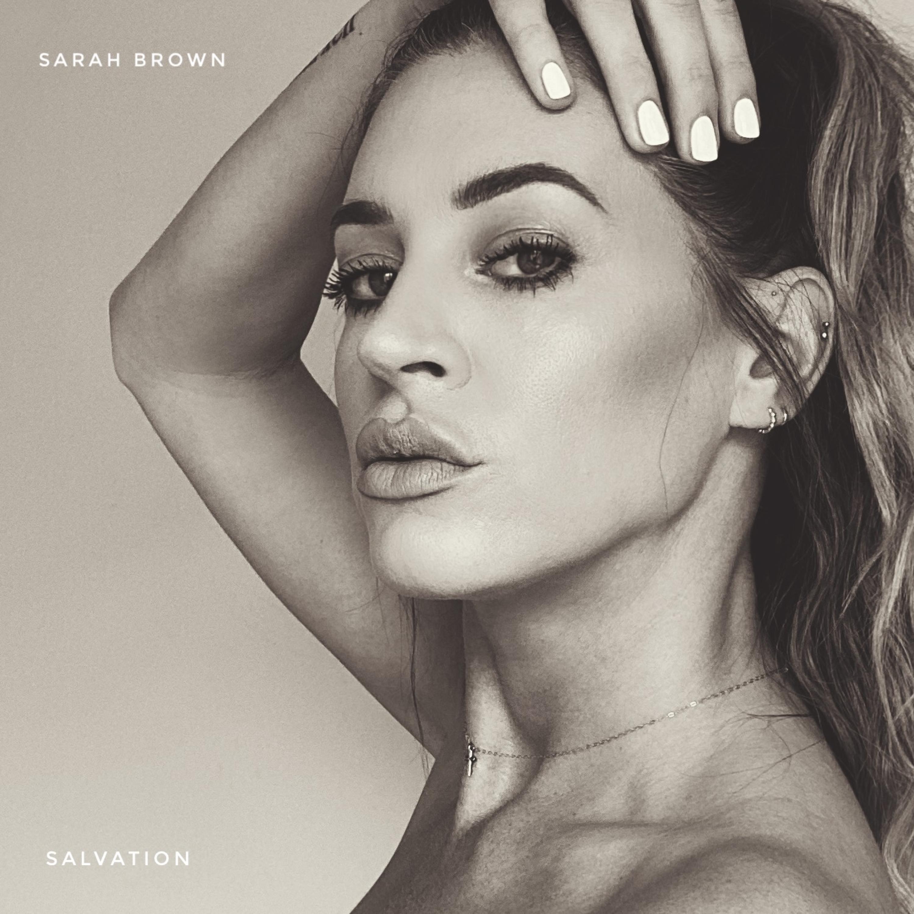 Salvation