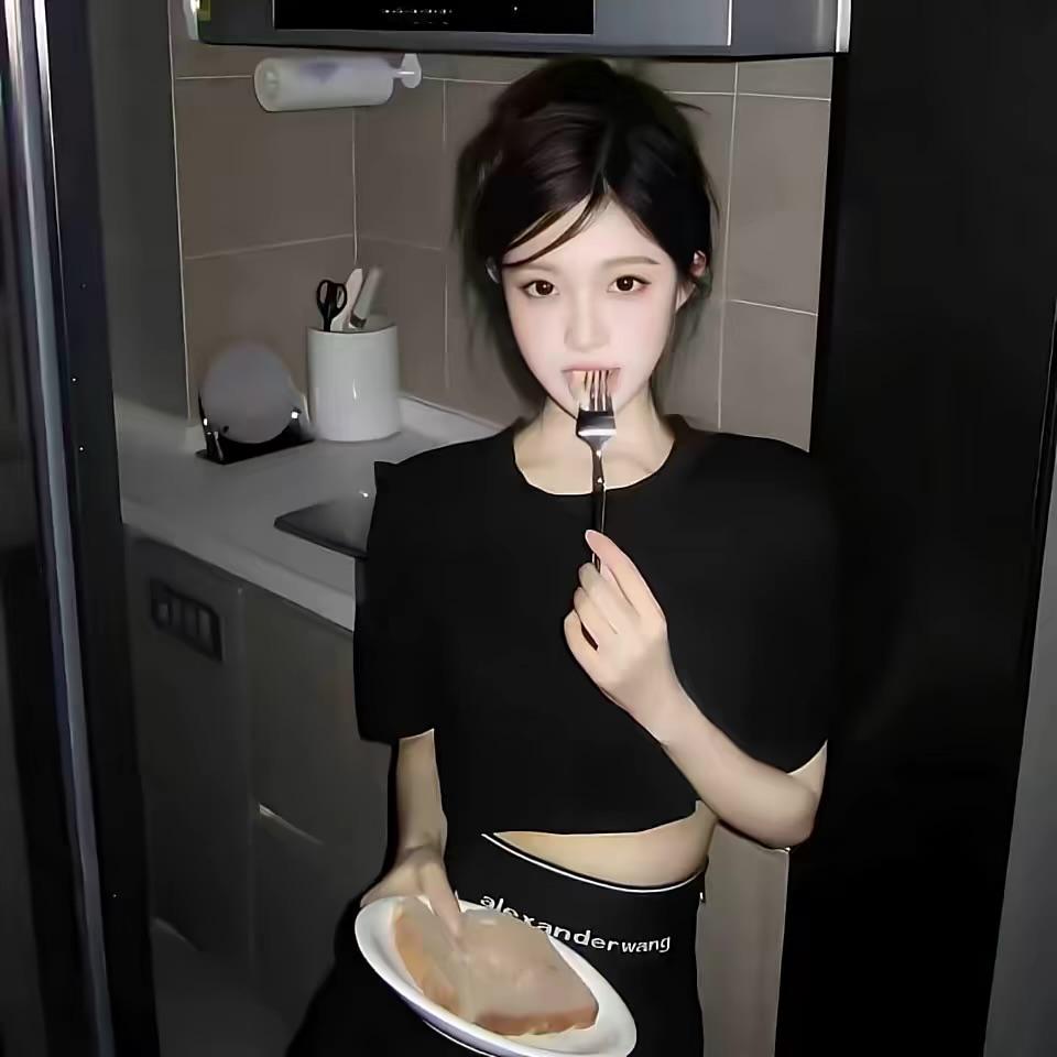 Fool For You (DJ川渝Prog House Mix）