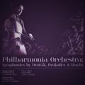 Philharmonia Orchestra: Symphonies by Dvořák, Prokofiev & Haydn