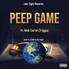 Jam Tight Records - Peep Game