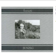Jenzig
