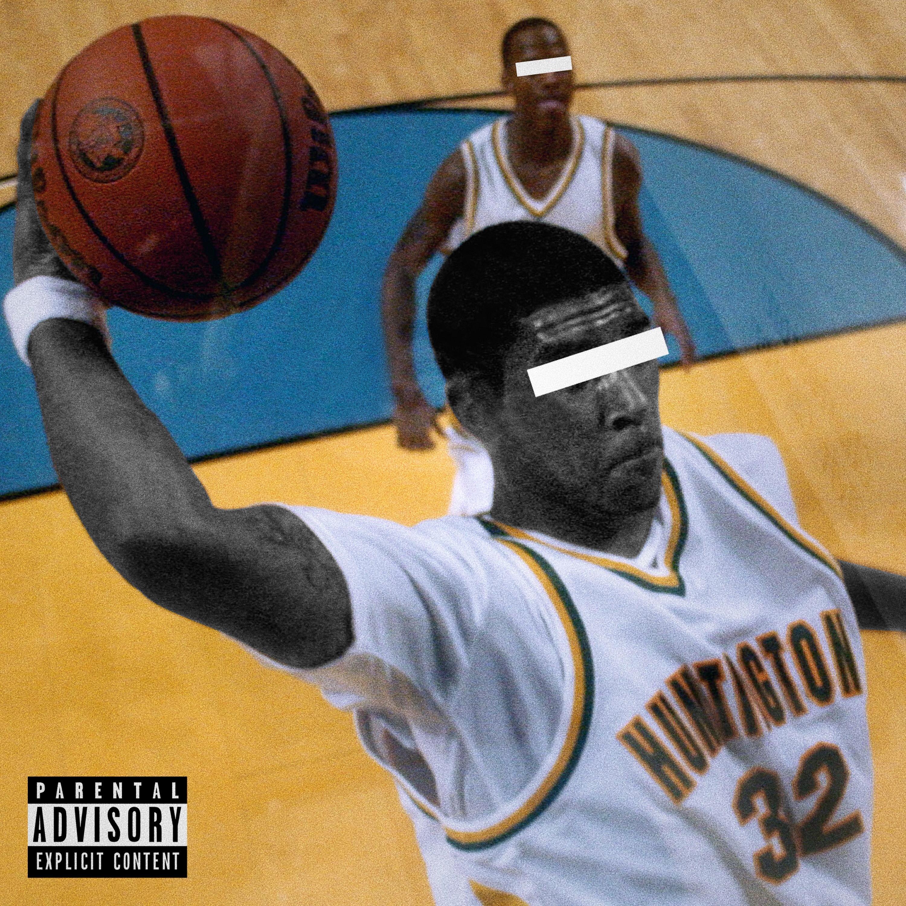 Spin It (feat. Meka)