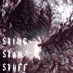 Sting Stab Stuff专辑