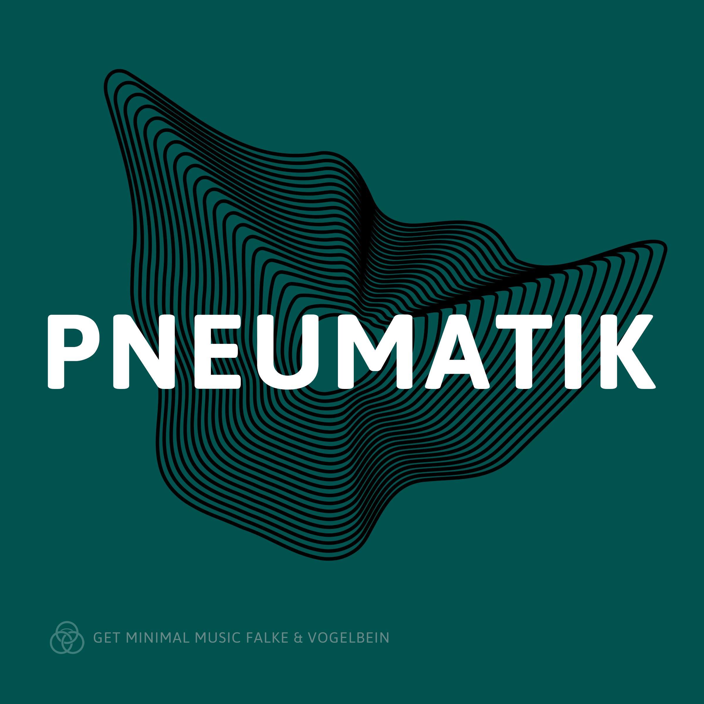 Pneumatik