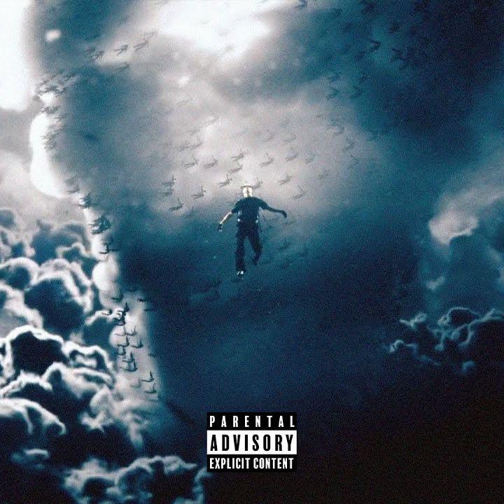 免费丨Gunna x Roddy Ricch 类型伴奏 - Tsunami