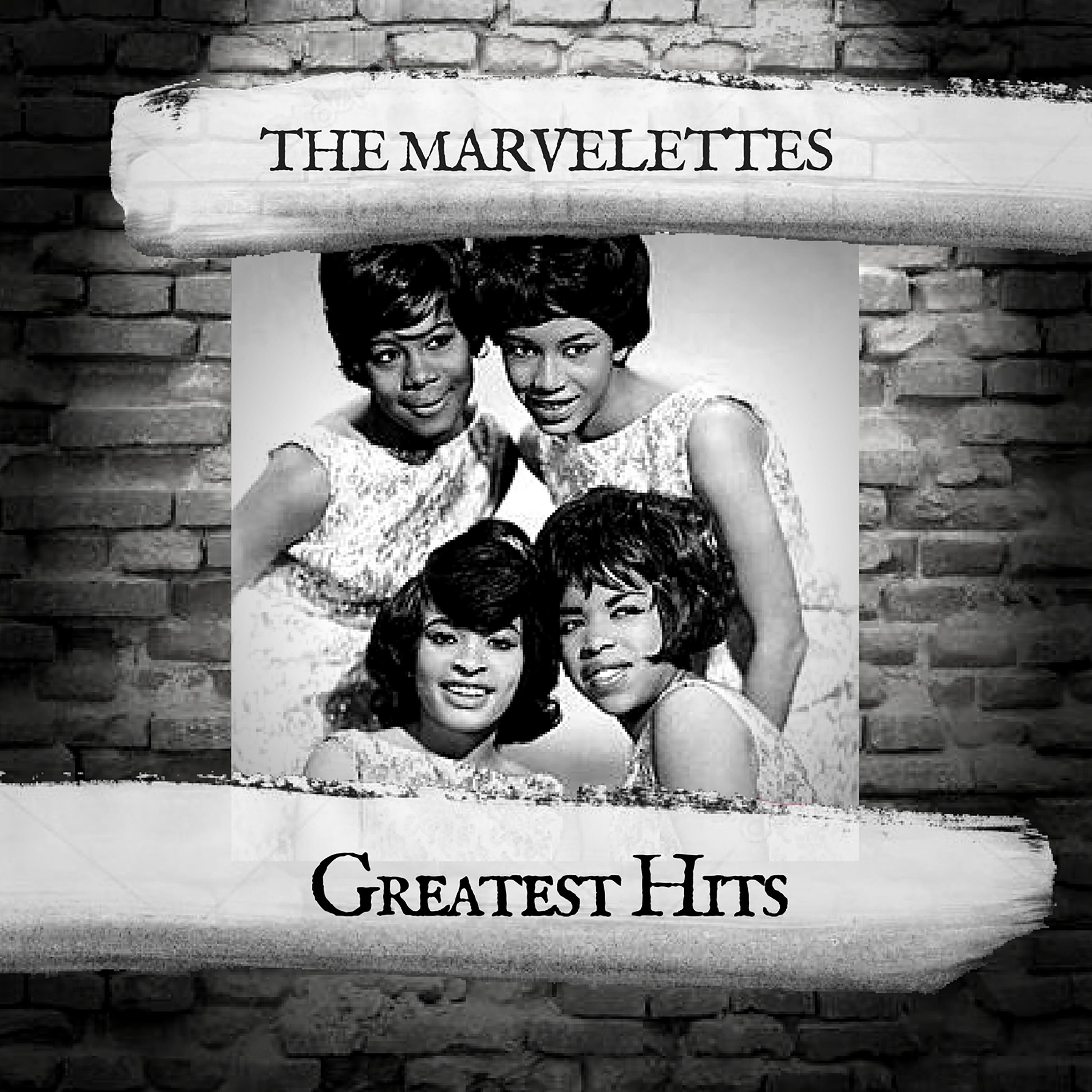 Greatest Hits