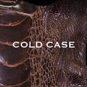 COLD CASE专辑