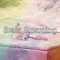 Brain Storming专辑