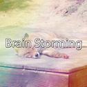 Brain Storming专辑