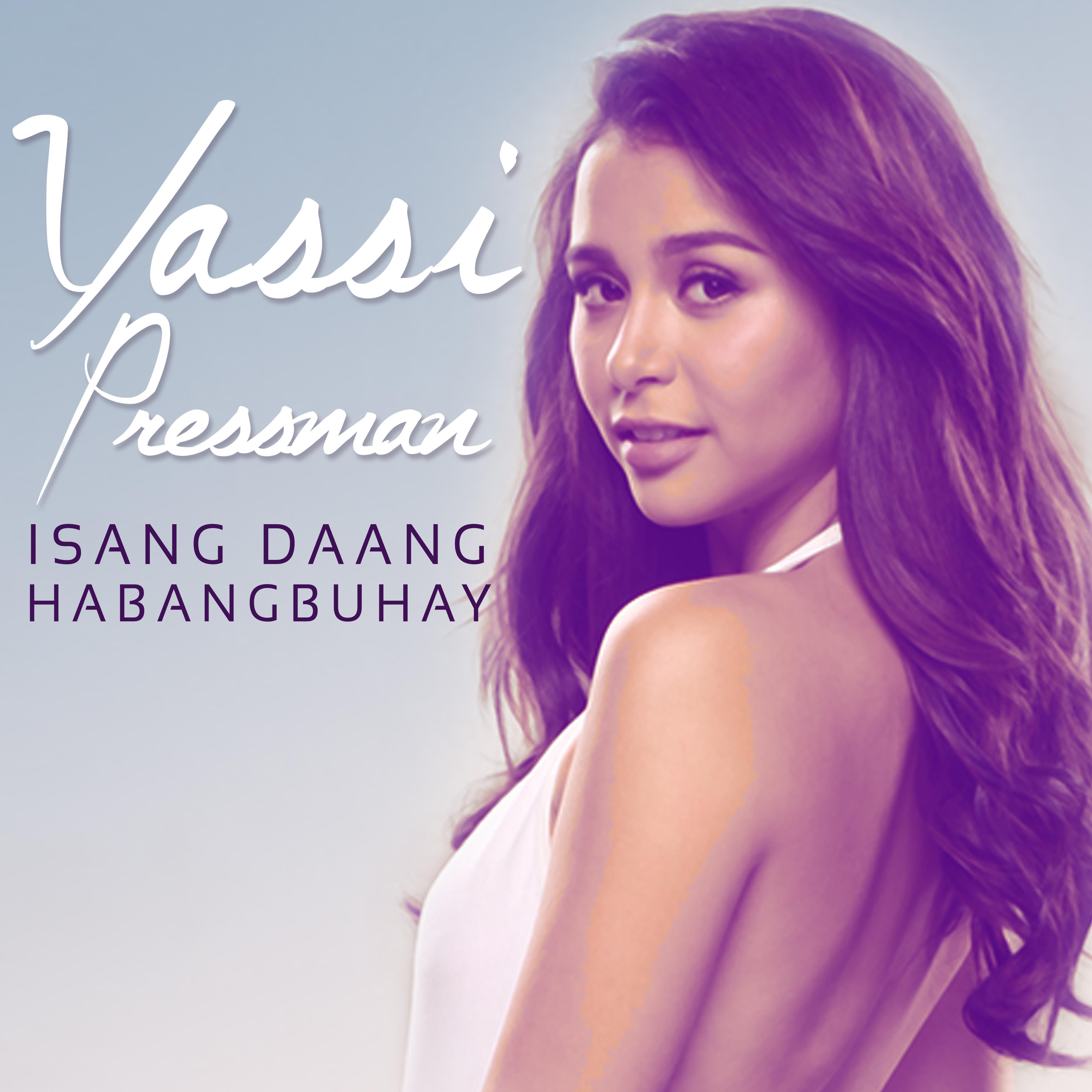 Isang Daang Habangbuhay
