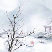 苏幕遮