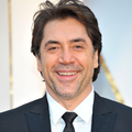 Javier Bardem