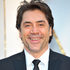 Javier Bardem