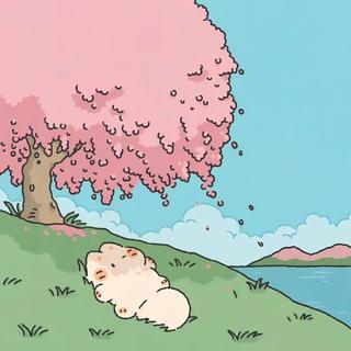 华语治愈系｜融化在耳朵里的治愈暖风