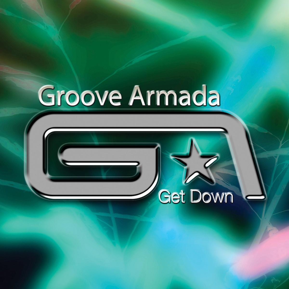Get Down