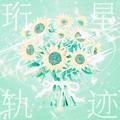 珩星轨迹