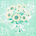 珩星轨迹专辑