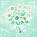 珩星轨迹专辑