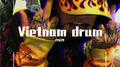 Vietnam drum专辑