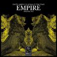 Empire